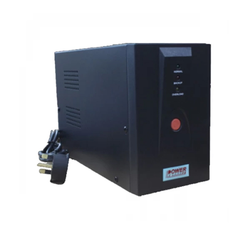 Best Power Guard Pg800vacs 800va Offline Ups Price in Bangladesh